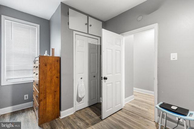2032 S BEECHWOOD ST, Philadelphia, PA 19145