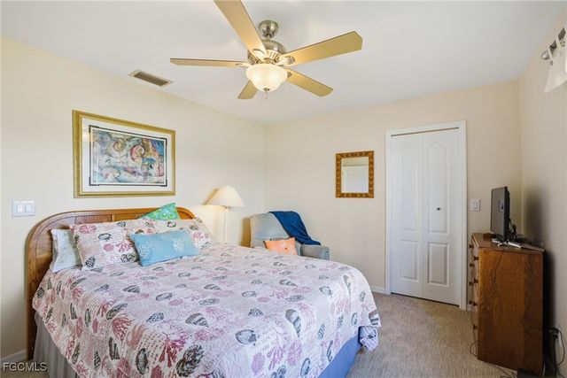 502 SW 7th TER, Cape Coral, FL 33991