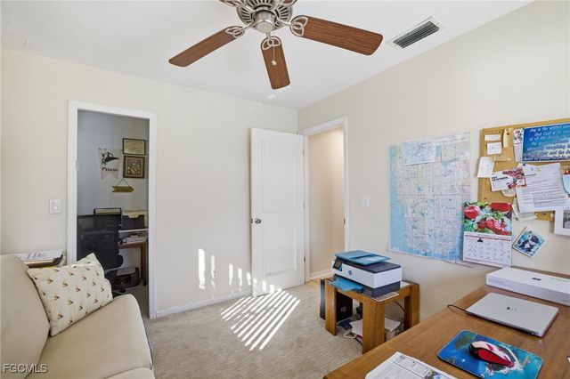 502 SW 7th TER, Cape Coral, FL 33991