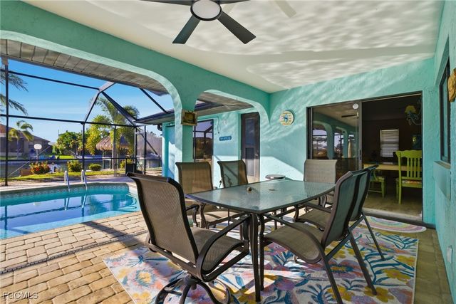 502 SW 7th TER, Cape Coral, FL 33991