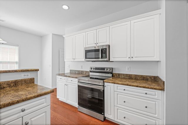 395 Sandpiper Drive, Boiling Springs, SC 29316