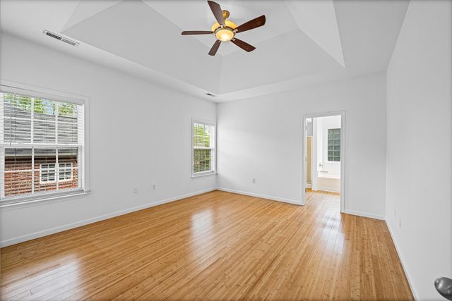 395 Sandpiper Drive, Boiling Springs, SC 29316