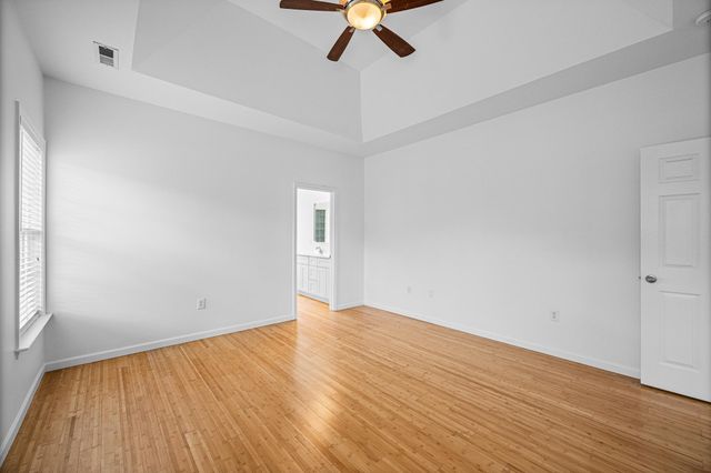 395 Sandpiper Drive, Boiling Springs, SC 29316