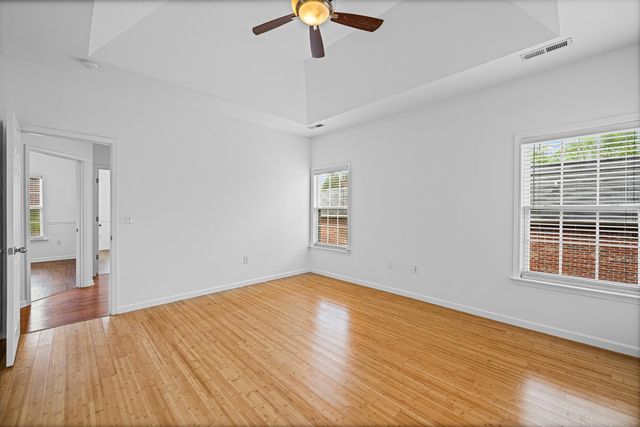 395 Sandpiper Drive, Boiling Springs, SC 29316