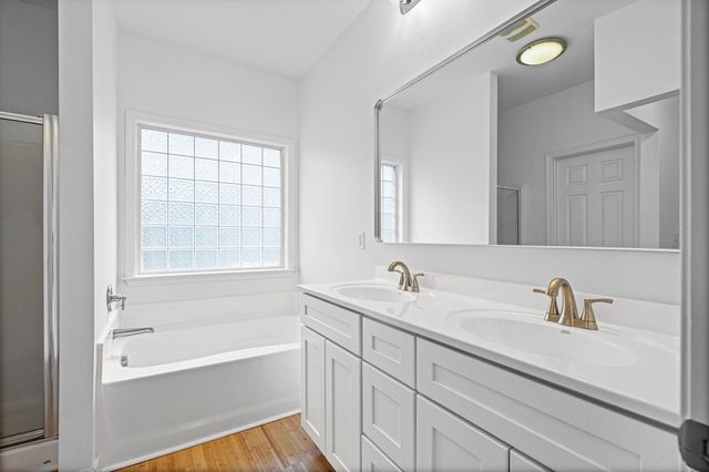 395 Sandpiper Drive, Boiling Springs, SC 29316