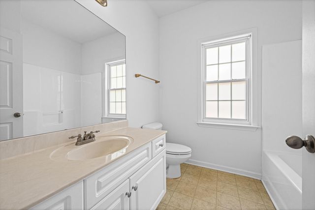 395 Sandpiper Drive, Boiling Springs, SC 29316