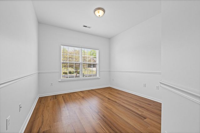 395 Sandpiper Drive, Boiling Springs, SC 29316