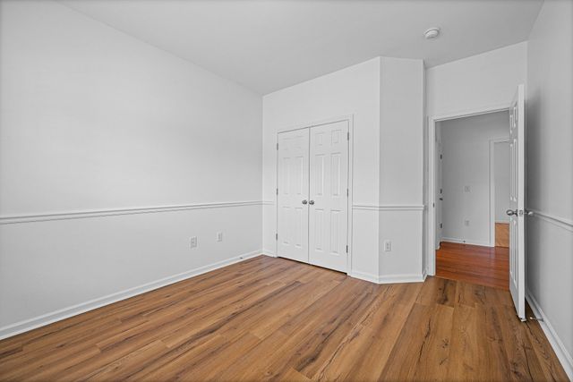 395 Sandpiper Drive, Boiling Springs, SC 29316
