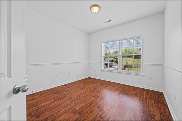 395 Sandpiper Drive, Boiling Springs, SC 29316
