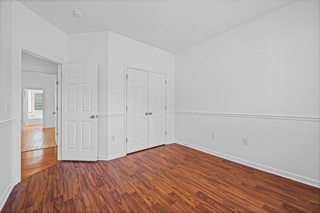 395 Sandpiper Drive, Boiling Springs, SC 29316