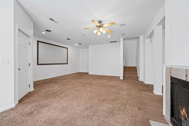 395 Sandpiper Drive, Boiling Springs, SC 29316