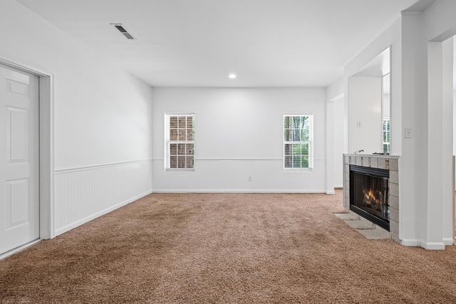 395 Sandpiper Drive, Boiling Springs, SC 29316