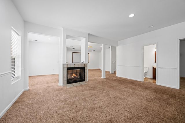 395 Sandpiper Drive, Boiling Springs, SC 29316