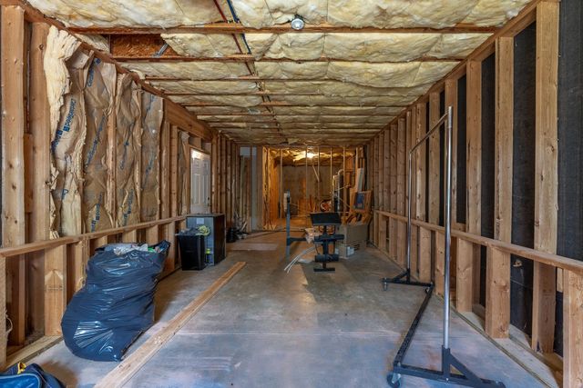 395 Sandpiper Drive, Boiling Springs, SC 29316