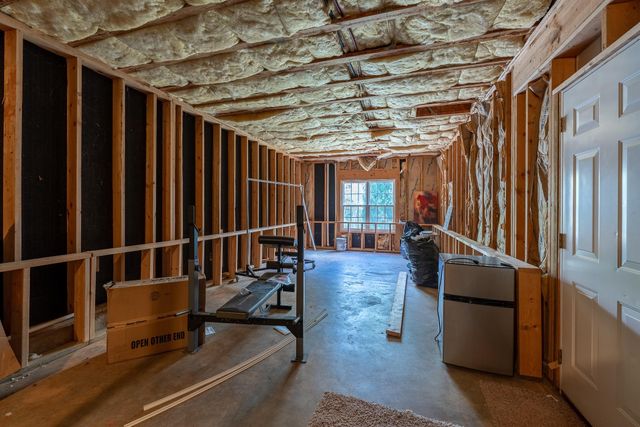 395 Sandpiper Drive, Boiling Springs, SC 29316