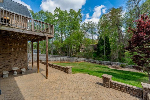 395 Sandpiper Drive, Boiling Springs, SC 29316
