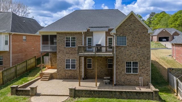 395 Sandpiper Drive, Boiling Springs, SC 29316