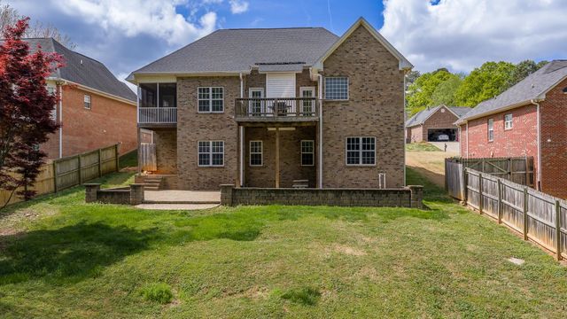395 Sandpiper Drive, Boiling Springs, SC 29316