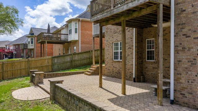 395 Sandpiper Drive, Boiling Springs, SC 29316