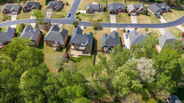 395 Sandpiper Drive, Boiling Springs, SC 29316