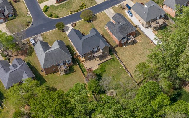 395 Sandpiper Drive, Boiling Springs, SC 29316