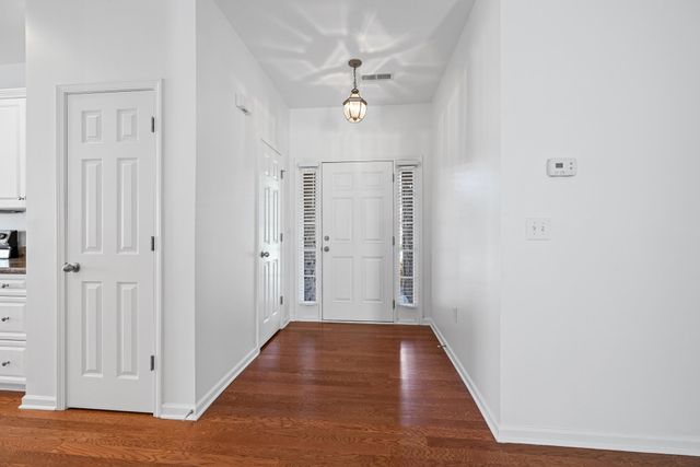 395 Sandpiper Drive, Boiling Springs, SC 29316