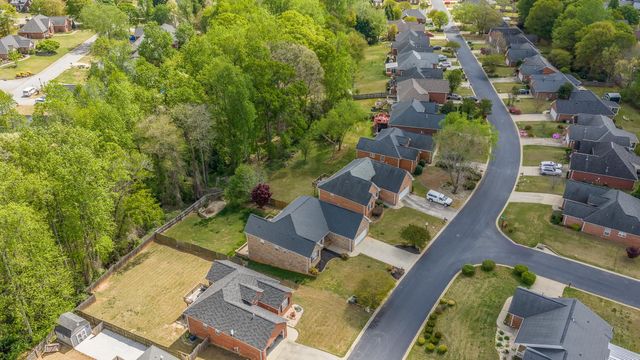 395 Sandpiper Drive, Boiling Springs, SC 29316