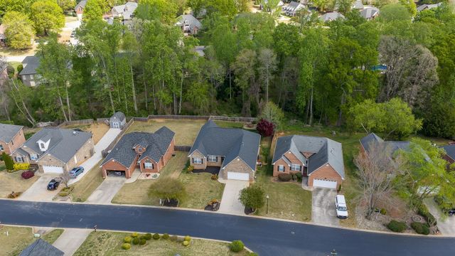 395 Sandpiper Drive, Boiling Springs, SC 29316