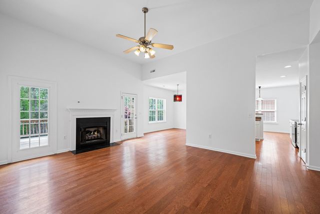 395 Sandpiper Drive, Boiling Springs, SC 29316