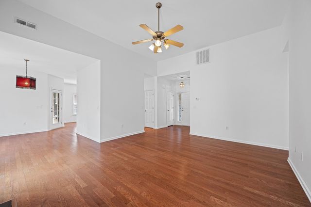 395 Sandpiper Drive, Boiling Springs, SC 29316