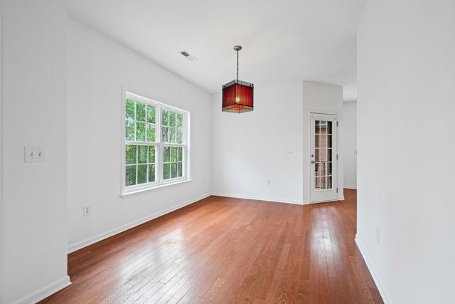 395 Sandpiper Drive, Boiling Springs, SC 29316