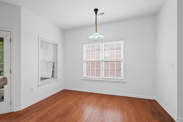 395 Sandpiper Drive, Boiling Springs, SC 29316