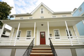 15 Cooley Street, Pleasantville, NY 10570