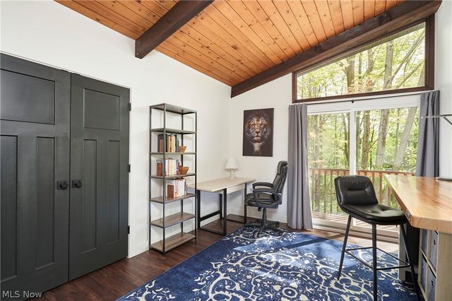 873 Old Spring Road, Copley, OH 44321