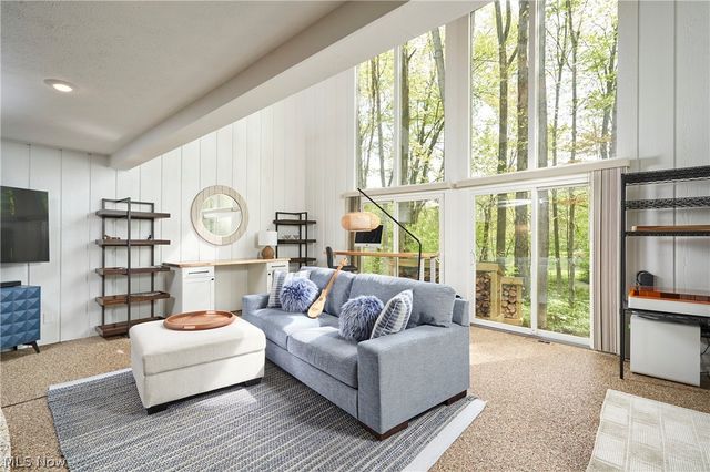 873 Old Spring Road, Copley, OH 44321