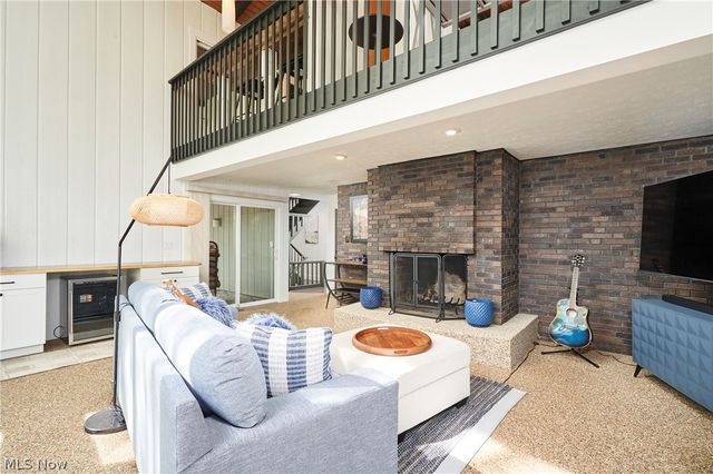 873 Old Spring Road, Copley, OH 44321