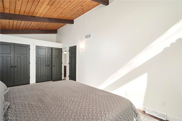 873 Old Spring Road, Copley, OH 44321
