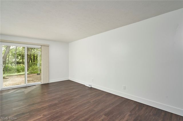 873 Old Spring Road, Copley, OH 44321