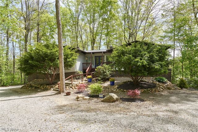 873 Old Spring Road, Copley, OH 44321