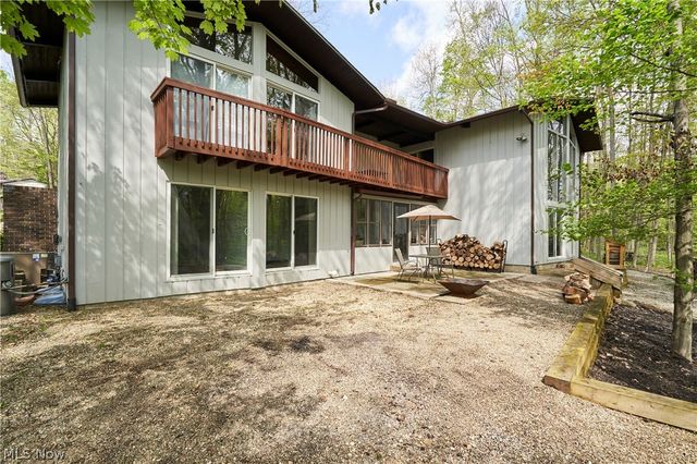 873 Old Spring Road, Copley, OH 44321