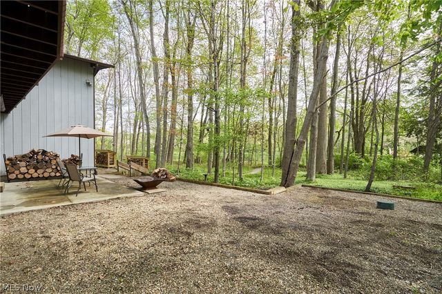 873 Old Spring Road, Copley, OH 44321