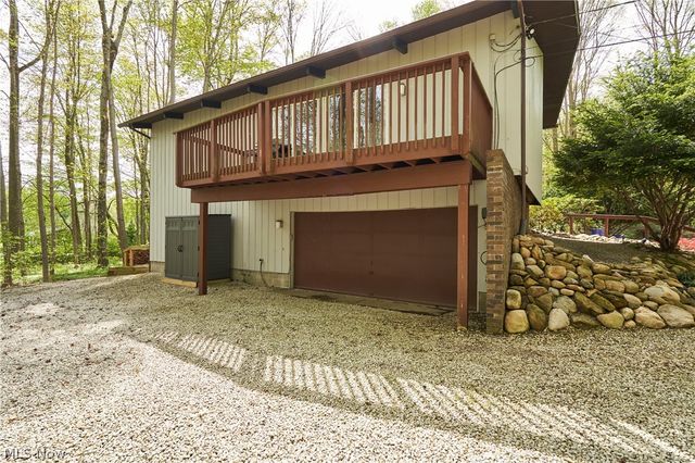 873 Old Spring Road, Copley, OH 44321