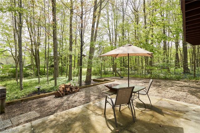 873 Old Spring Road, Copley, OH 44321