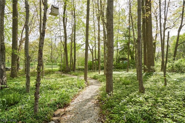873 Old Spring Road, Copley, OH 44321
