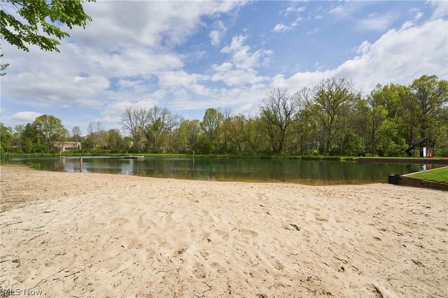 873 Old Spring Road, Copley, OH 44321