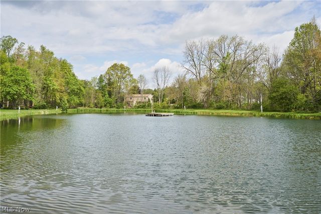 873 Old Spring Road, Copley, OH 44321