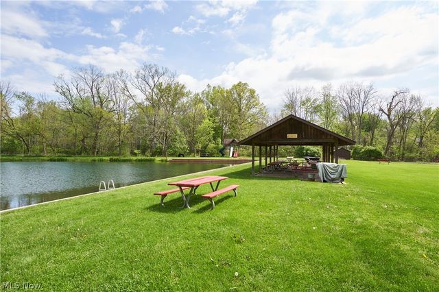 873 Old Spring Road, Copley, OH 44321