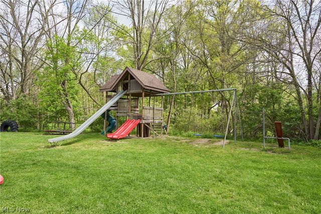 873 Old Spring Road, Copley, OH 44321