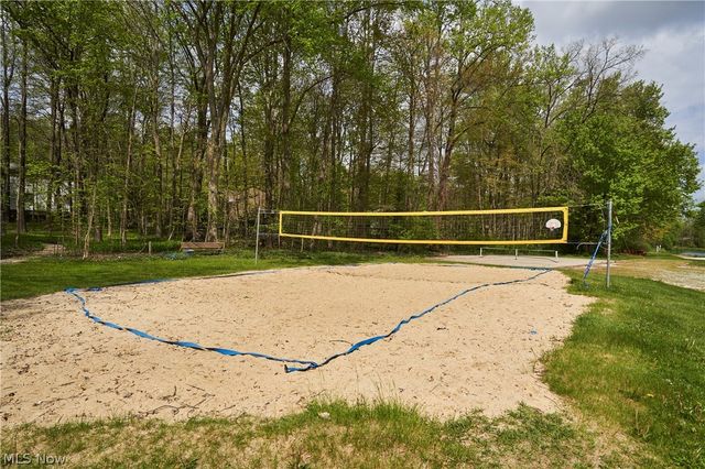 873 Old Spring Road, Copley, OH 44321