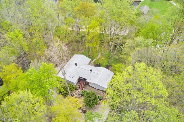 873 Old Spring Road, Copley, OH 44321